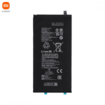 Batterie Originale Xiaomi Pad 5 460200007P5Z BN4E