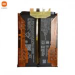 Batterie Originale Xiaomi Poco F7 Pro 5G 1330102000164B BP59