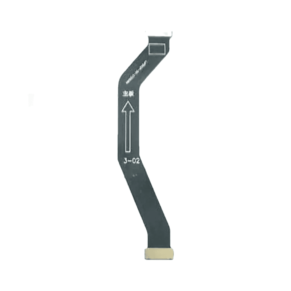 img_9245 Nappe de Connexion Premium OPPO Find X2 Pro – Image 1