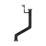 Nappe de Connexion Premium OPPO Reno 10x Zoom