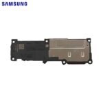 Haut-Parleur Original Samsung Galaxy S25 Ultra S938 - GH96-18767A | GSM Multi Services