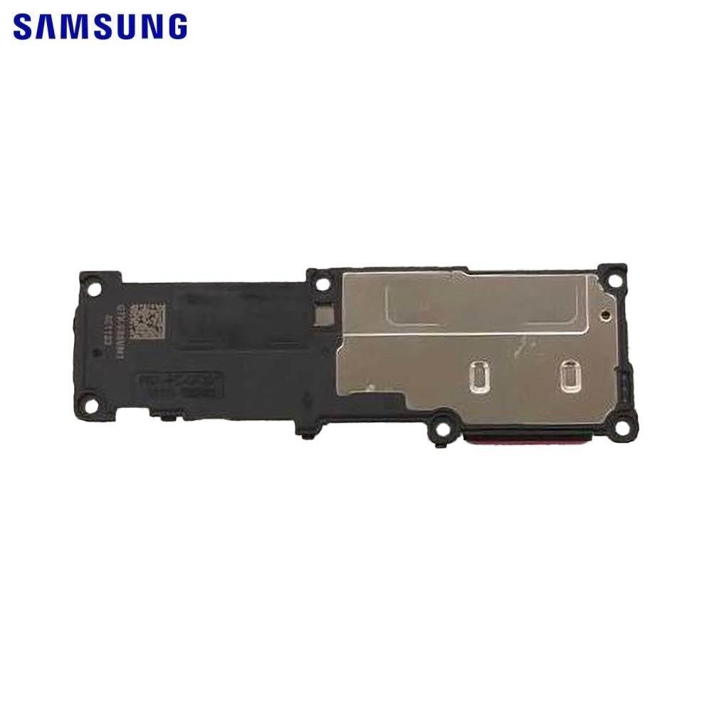img_9307 Haut-Parleur Original Samsung Galaxy S25 Ultra S938 - GH96-18767A | GSM Multi Services – Image 1