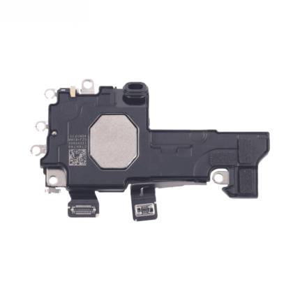 Écouteur Interne - Haut-Parleur Oreillette Apple iPhone 16 | GSM Multi Services