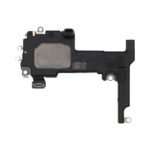 Écouteur Interne - Haut-Parleur Oreillette Apple iPhone 16 Plus | GSM Multi Services