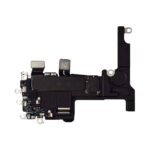 Écouteur Interne Version US  - Haut-Parleur Oreillette Apple iPhone 16 Plus | GSM Multi Services
