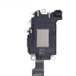 Écouteur Interne - Haut-Parleur Oreillette Apple iPhone 16 Pro | GSM Multi Services