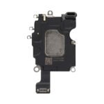 Écouteur Interne - Haut-Parleur Oreillette Apple iPhone 16 Pro Max | GSM Multi Services