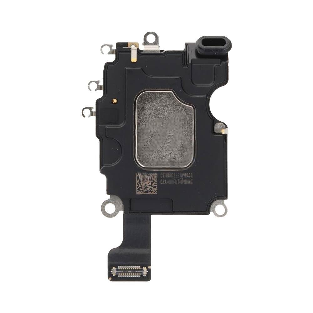 img_9715 Écouteur Interne - Haut-Parleur Oreillette Apple iPhone 16 Pro Max | GSM Multi Services – Image 1
