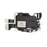 Écouteur Interne Version US  - Haut-Parleur Oreillette Apple iPhone 16 Pro Max | GSM Multi Services
