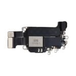 Écouteur Interne Version US - Haut-Parleur Oreillette Apple iPhone 16 Pro | GSM Multi Services