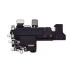 Écouteur Interne Version US  - Haut-Parleur Oreillette Apple iPhone 16 | GSM Multi Services