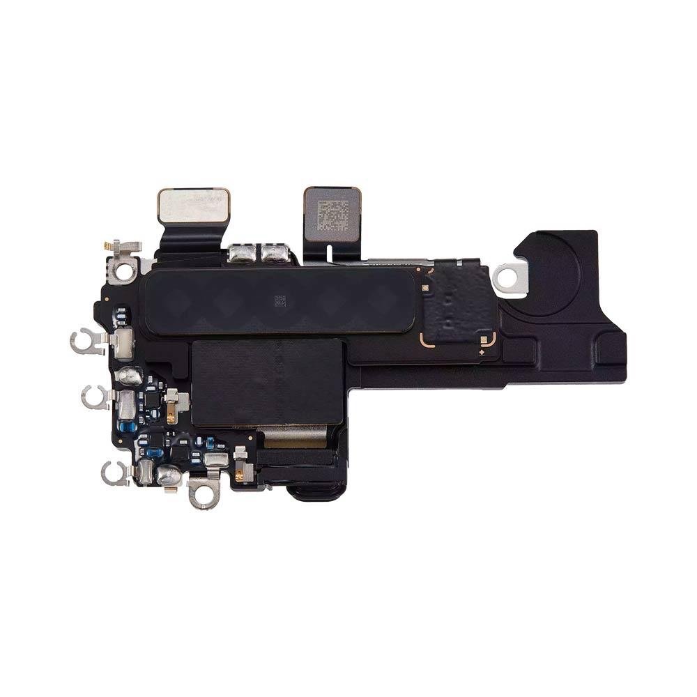 img_9718 Écouteur Interne Version US - Haut-Parleur Oreillette Apple iPhone 16 | GSM Multi Services – Image 1