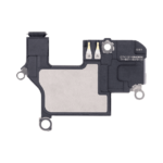 iPhone 13 Pro Écouteur Interne de Rechange - Haut-Parleur Appel Oreille | GSM Multi Services