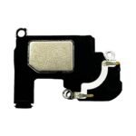 iPhone 13 Écouteur Interne de Rechange - Haut-Parleur Appel Oreille | GSM Multi Services