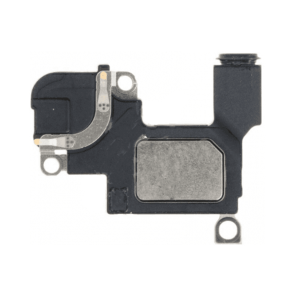 iPhone 13 Mini Écouteur Interne de Rechange - Haut-Parleur Appel Oreille | GSM Multi Services