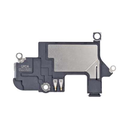 iPhone 13 Pro Max Écouteur Interne de Rechange - Haut-Parleur Appel Oreille | GSM Multi Services