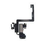iPhone 11 Pro Max Écouteur Interne - Haut-Parleur Appel Oreille de Remplacement | GSM Multi Services