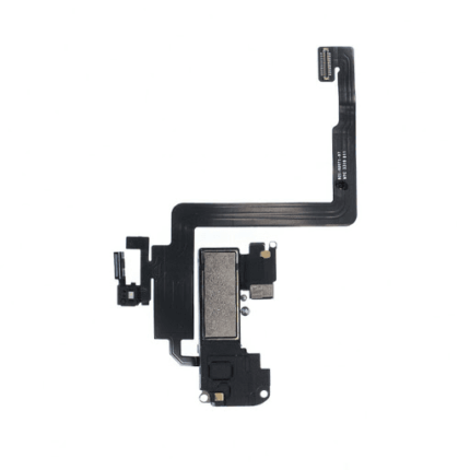 iPhone 11 Pro Max Écouteur Interne - Haut-Parleur Appel Oreille de Remplacement | GSM Multi Services