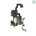 iPhone 12 Pro Max Écouteur Interne - Haut-Parleur Appel Oreille de Remplacement | GSM Multi Services