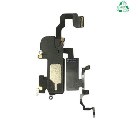 iPhone 12 Pro Max Écouteur Interne - Haut-Parleur Appel Oreille de Remplacement | GSM Multi Services