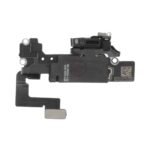 iPhone 12 Mini Écouteur Interne - Haut-Parleur Appel Oreille de Remplacement | GSM Multi Services