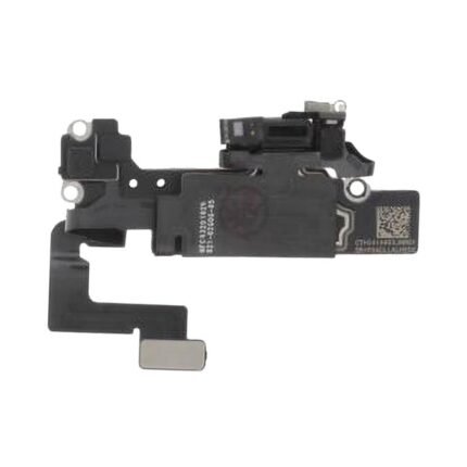 iPhone 12 Mini Écouteur Interne - Haut-Parleur Appel Oreille de Remplacement | GSM Multi Services