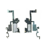 iPhone 12 / 12 Pro Écouteur Interne - Haut-Parleur Appel Oreille de Remplacement | GSM Multi Services