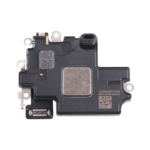 iPhone 15 Écouteur Interne - Haut-Parleur Appel Oreille de Remplacement | GSM Multi Services