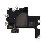 iPhone 15 Plus Écouteur Interne - Haut-Parleur Appel Oreille de Remplacement | GSM Multi Services