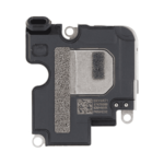 iPhone 15 Pro Max Écouteur Interne - Haut-Parleur Appel Oreille de Remplacement | GSM Multi Services