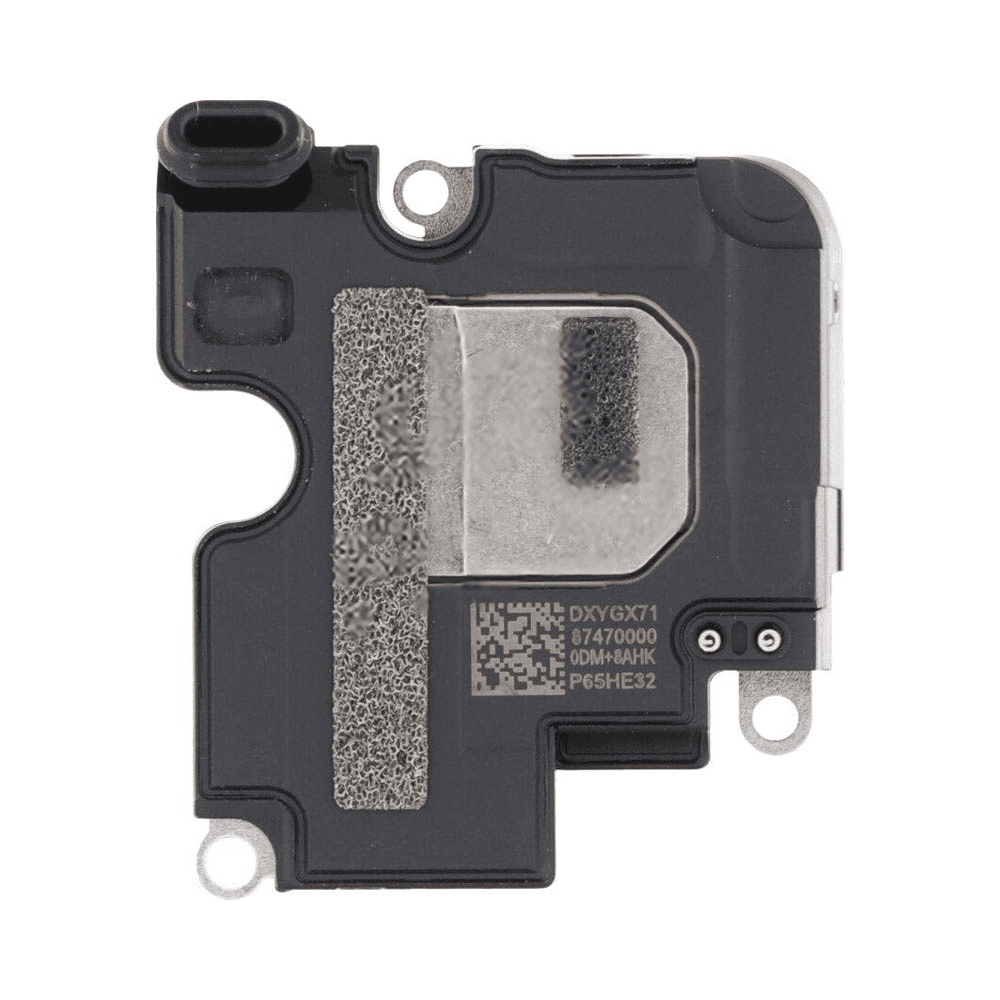 img_9880 iPhone 15 Pro Max Écouteur Interne - Haut-Parleur Appel Oreille de Remplacement | GSM Multi Services – Image 1
