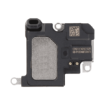 iPhone 14 Pro Écouteur Interne - Haut-Parleur Appel Oreille de Remplacement | GSM Multi Services