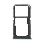 Tiroir SIM Premium OPPO A79 5G (CPH2553) Glowing Green