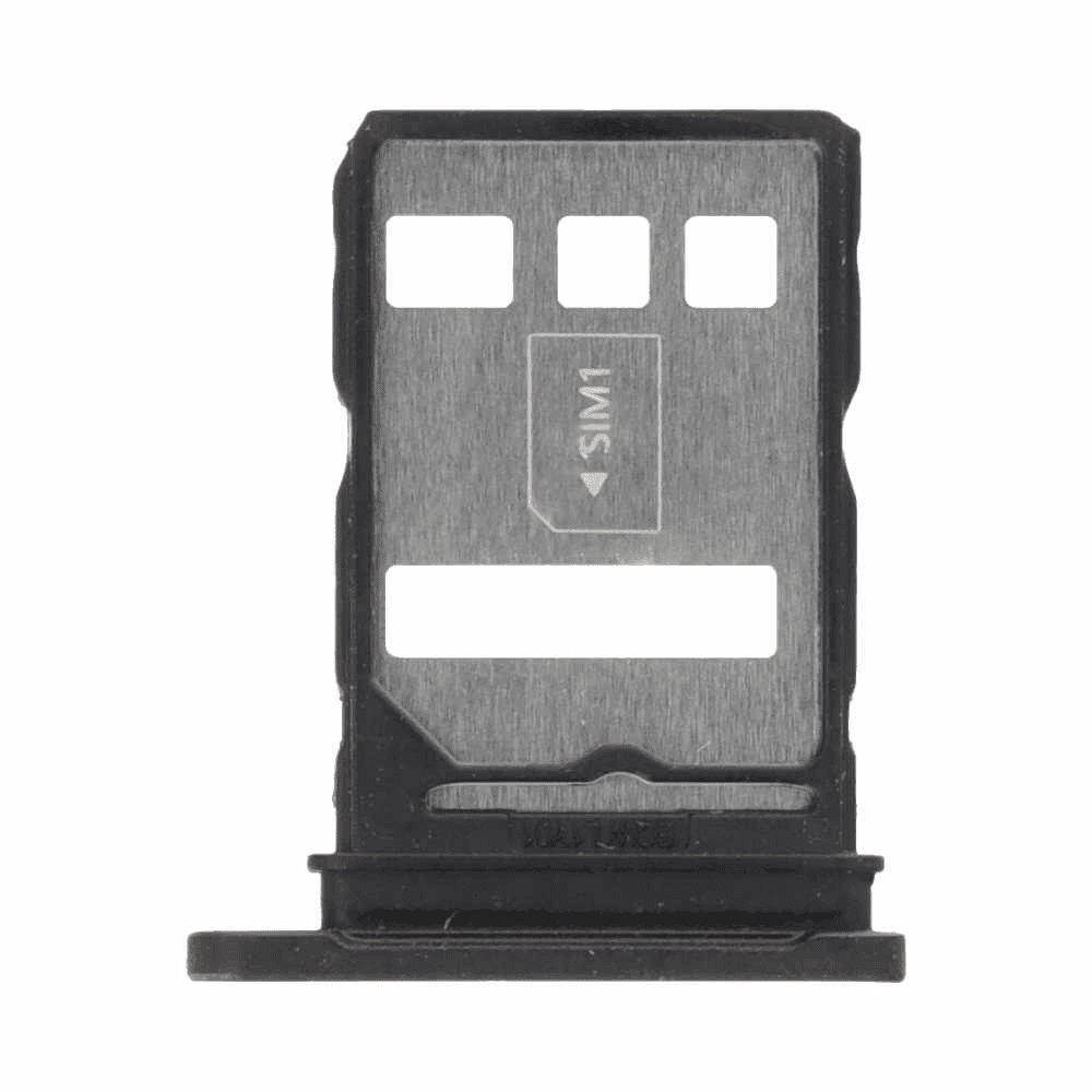 img_8935 Tiroir SIM Premium Huawei Nova 12S Noir – Image 1