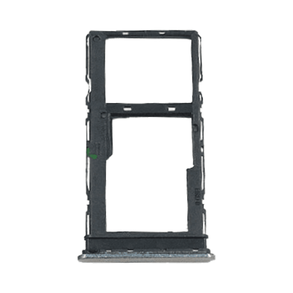img_8939 Tiroir SIM Premium Motorola Moto G30 Perle Noire – Image 1