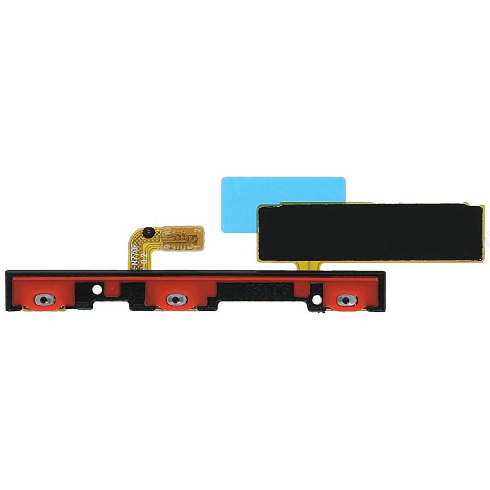 img_9159-2 Nappe Power On/Off et Volume Premium pour Samsung Galaxy Note 10 Lite N770