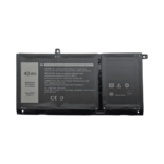 Batterie Ordinateur Portable Premium JK6Y6 pour Dell Inspiron 13, Latitude 3120/3510, Vostro 5300/5401/5402 - C5KG6 CF5RH H5CKD 5NDNH