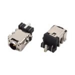 Connecteur Prise d'Alimentation DC Jack Original Asus A541, F509, GX501, R542, T303... | GSM Multi Services