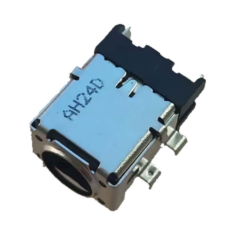 img_9343 Connecteur Prise d'Alimentation DC Jack Original Asus ROG G732, GA503, GU603, GX650, GA401... | GSM Multi Services – Image 1