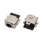 Connecteur Prise d'Alimentation DC Jack Version 1 Original Asus ProArt, ZenBook, X571, FX571, UM535... | GSM Multi Services