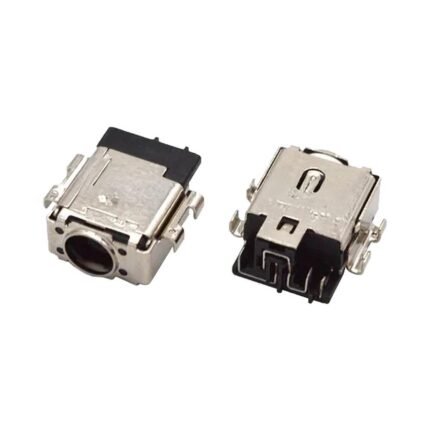Connecteur Prise d'Alimentation DC Jack Version 1 Original Asus ProArt, ZenBook, X571, FX571, UM535... | GSM Multi Services