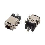 Connecteur Prise d'Alimentation DC Jack Original Asus R517, R540, VivoBook Flip TP301, ZenBook UX310, UX433... | GSM Multi Services