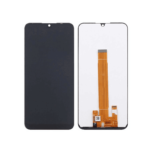 Écran Tactile Vitre OEM Wiko View 3 Lite | GSM Multi Services