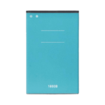 Batterie Wiko Lenny 2 / Lenny 3 | GSM Multi Services