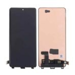 Écran Original Sans Châssis OnePlus 12 AMOLED Avec Empreinte | GSM Multi Services