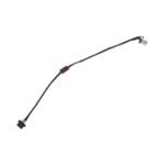 Connecteur Prise d'Alimentation DC Jack 16cm Acer Swift SF114-31 | GSM Multi Services