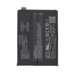 OnePlus 10 Pro 5G Batterie Premium de  Remplacement Haute Capacité (BLP899) | GSM Multi Services