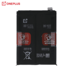 OnePlus 10 Pro 5G Batterie Originale Service Pack (4180002 / BLP899) | GSM Multi Services