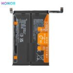 Honor Magic 8 Lite 5G Batterie Originale 0235ARWA - Accumulateur Officiel Service Pack | GSM Multi Services